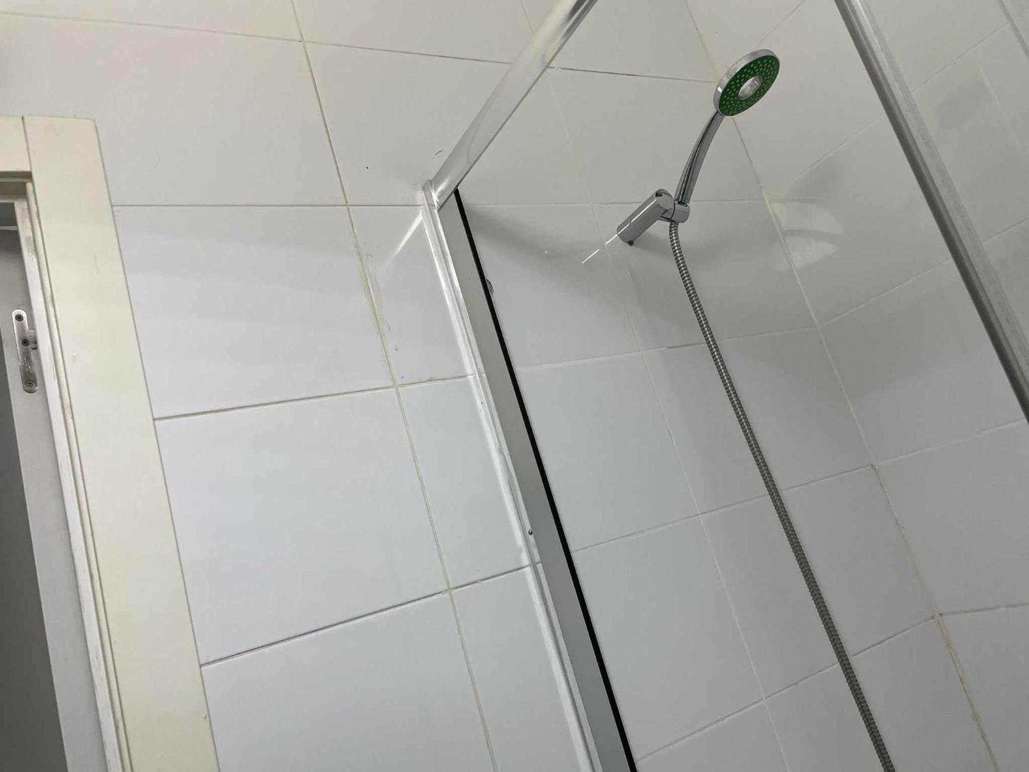 Apartament A Unos Pasos De Solgran Via Madryt Zewnętrze zdjęcie