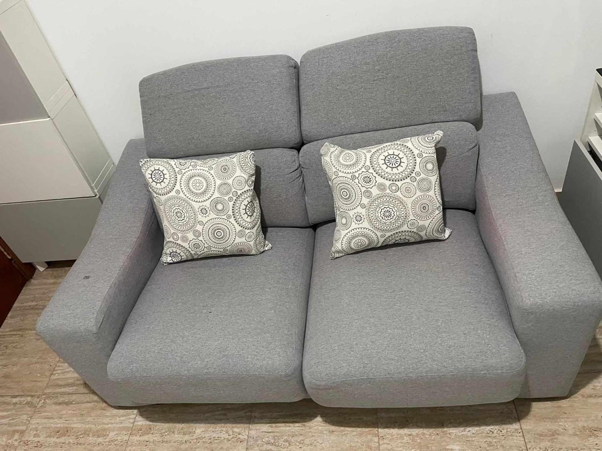 Apartament A Unos Pasos De Solgran Via Madryt Zewnętrze zdjęcie